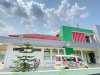 Tarif Puskesmas Cawas II